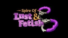 Spire of Lust & Fetish artwork 1