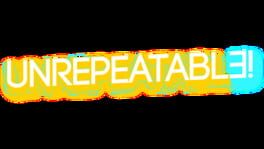 Unrepeatable artwork 1