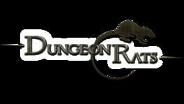 Dungeon Rats artwork 1