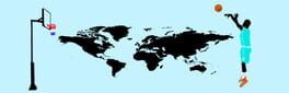 Around the World artwork 1