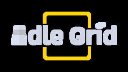 Idle Grid artwork 1