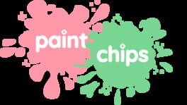 Paint Chips artwork 1