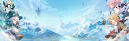 Rioo artwork 1