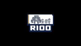 Rioo artwork 2