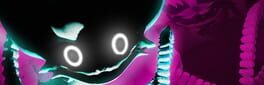 Mint's Hints 2 artwork 1