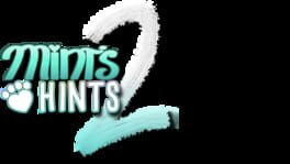Mint's Hints 2 artwork 2