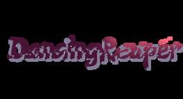 DancingReaper artwork 1