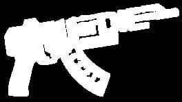 Tru Or Die: Chiraq artwork 2