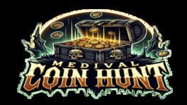 Medieval Coin Hunt artwork 2