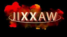 Jixxaw artwork 1