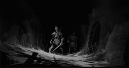 Scrolls of the Lord artwork 1