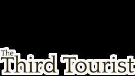 The Third Tourist artwork 1