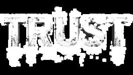 Trust artwork 2