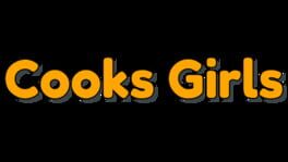 Cooks Girls artwork 2