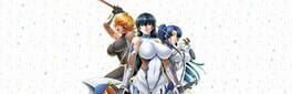 Taimanin Collection: Battle Arena artwork 1