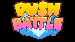 Push Battle artwork 2