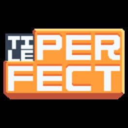 Tile Perfect artwork 1