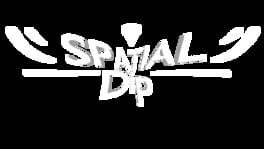 Spatial Dip artwork 1