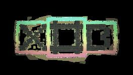 Xob artwork 1