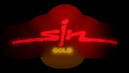 SiN Gold artwork 1