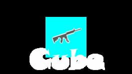 Cube artwork 1