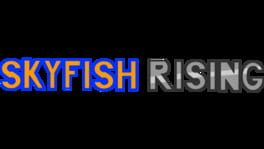 Skyfish Rising artwork 2