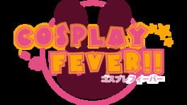 Cosplay Fever!! artwork 1