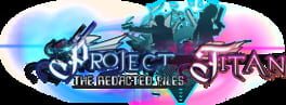 Project Titan: The Redacted Files artwork 2