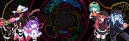 Misdecayed artwork 1