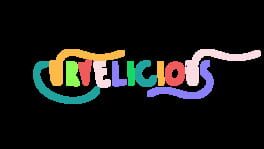 Curvelicious artwork 2