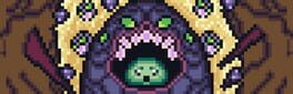 AutoBlobber artwork 1