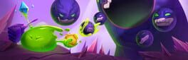 AutoBlobber artwork 2