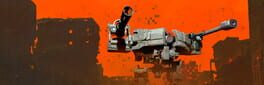 Hardkill System artwork 1