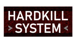 Hardkill System artwork 2