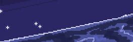 The Glass Sea artwork 1