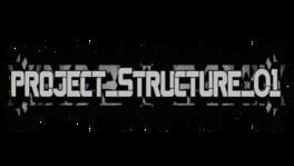 Project_Structure_01 artwork 2