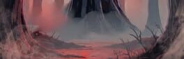Sunrise of the Time: End of Blue artwork 1