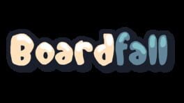 Boardfall artwork 2