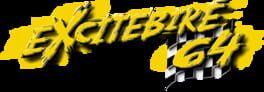 IGDB artwork