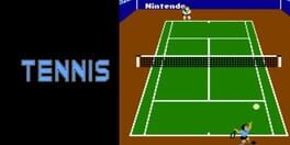 Tennis artwork 1