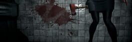 The Living Shadows artwork 1