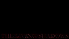 The Living Shadows artwork 2