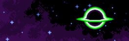 What the Stars Forgot artwork 1