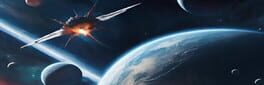 Space Waves artwork 2