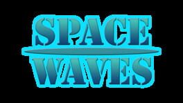Space Waves artwork 3