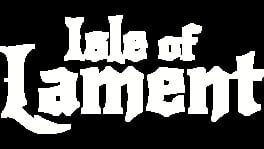 Isle of Lament artwork 2