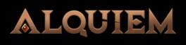 Alquiem artwork 2