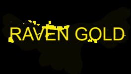 Raven Gold artwork 2