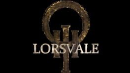 Lorsvale artwork 2