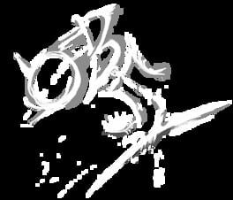 ObeyE artwork 2